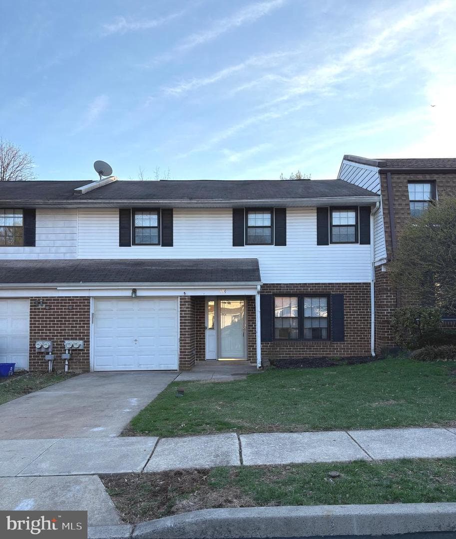 334 Laurel Drive photo 25