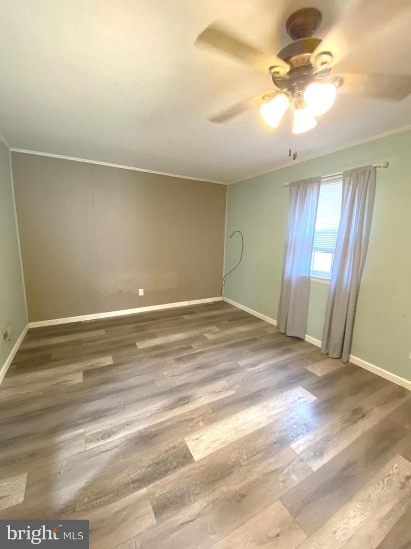 334 Laurel Drive photo 8