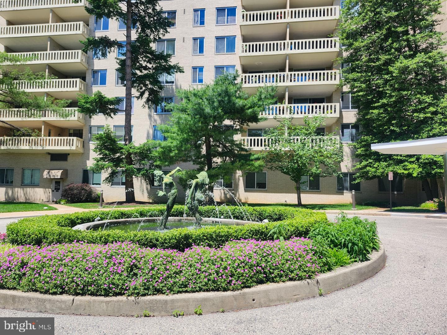 191 Presidential Boulevard #r-414 photo 18