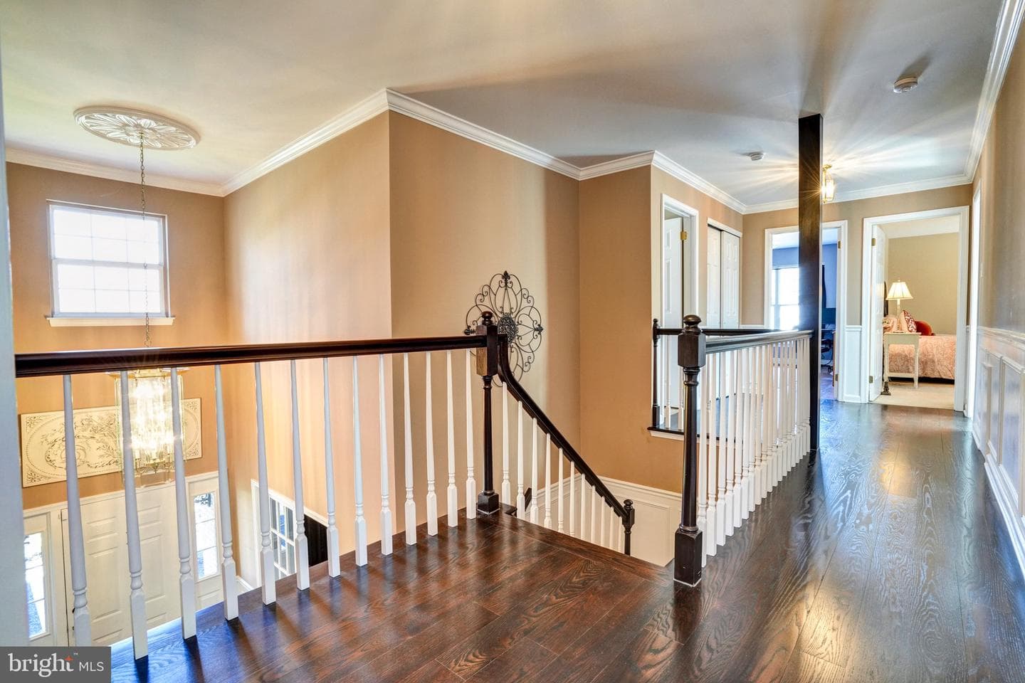 492 Shakespeare Drive photo 38