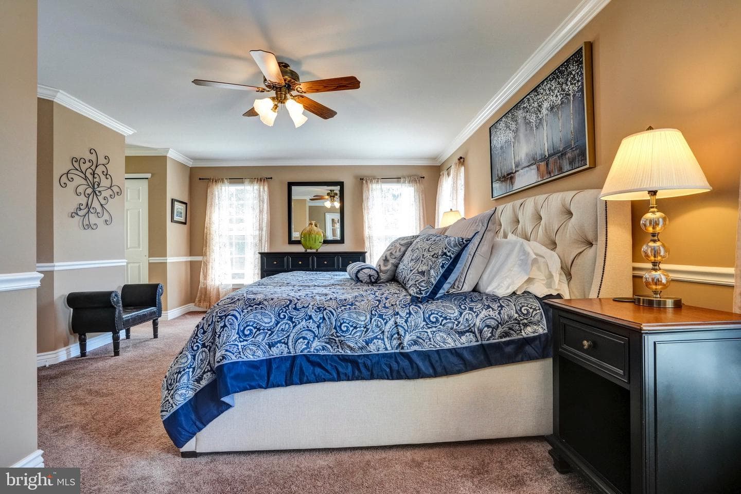 492 Shakespeare Drive photo 40