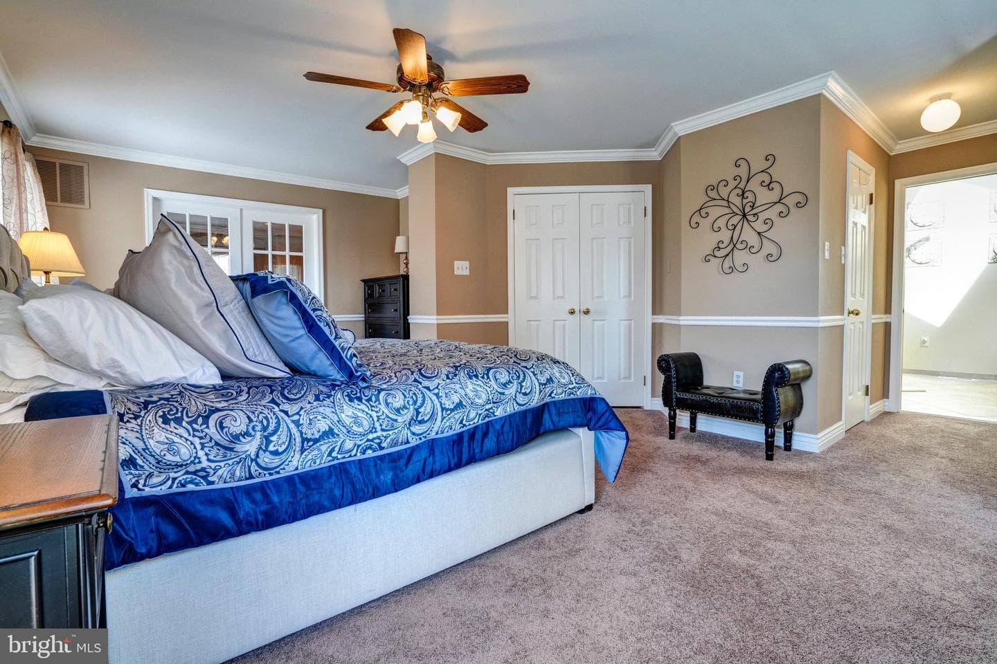 492 Shakespeare Drive photo 41