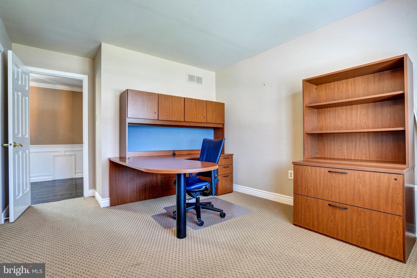 492 Shakespeare Drive photo 49