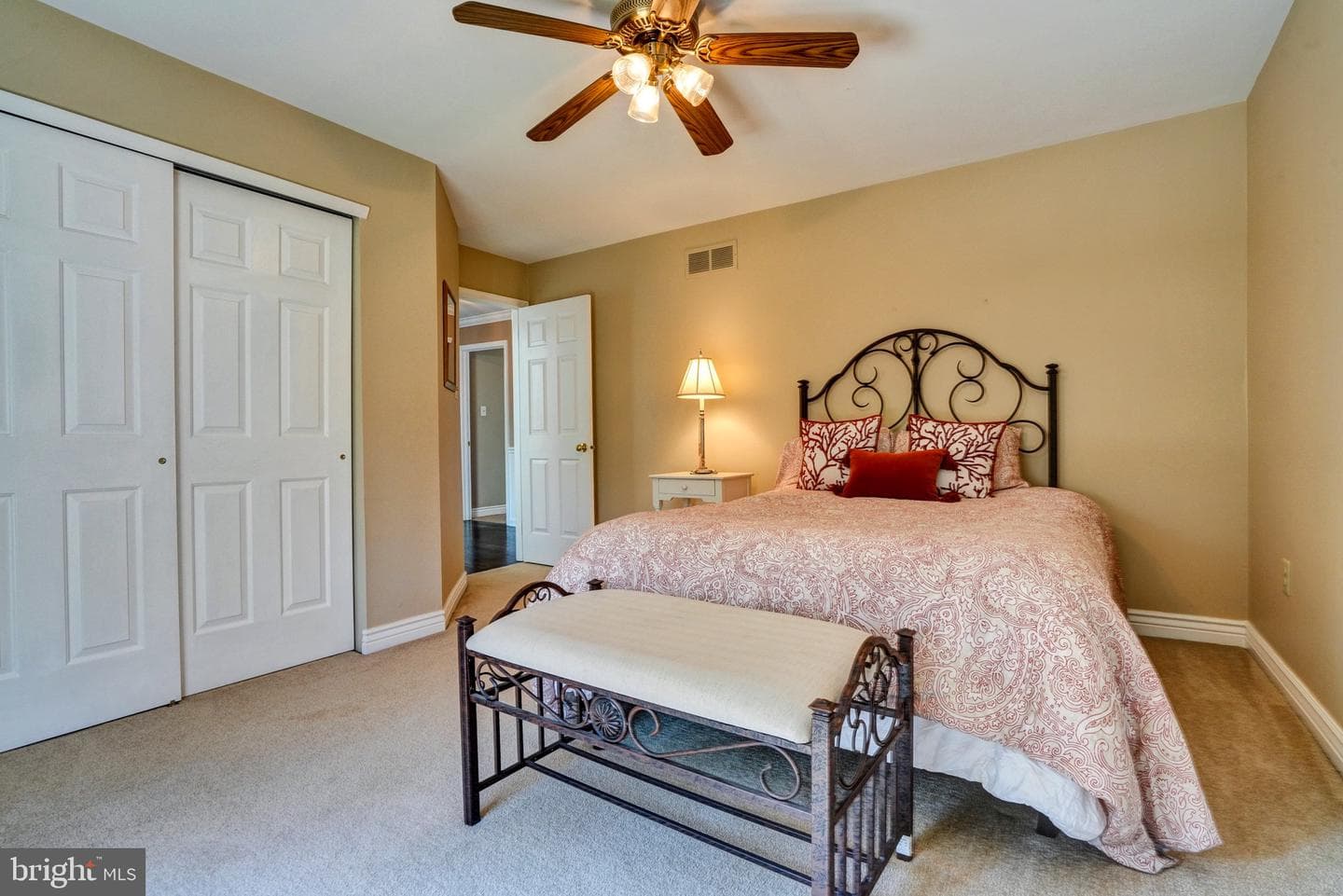 492 Shakespeare Drive photo 51