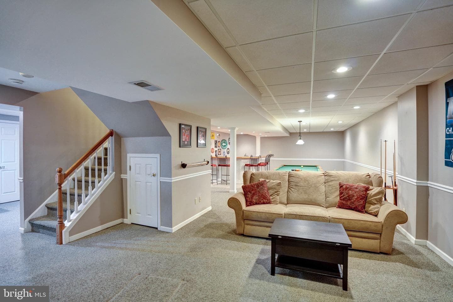 492 Shakespeare Drive photo 57