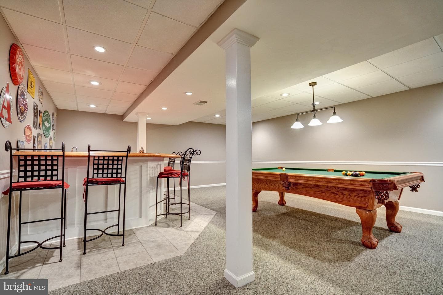 492 Shakespeare Drive photo 60