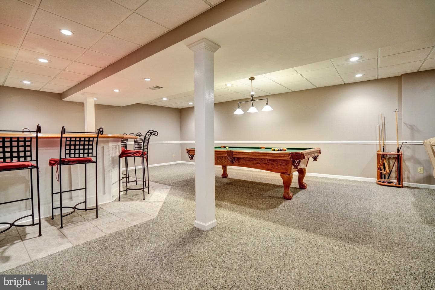 492 Shakespeare Drive photo 62