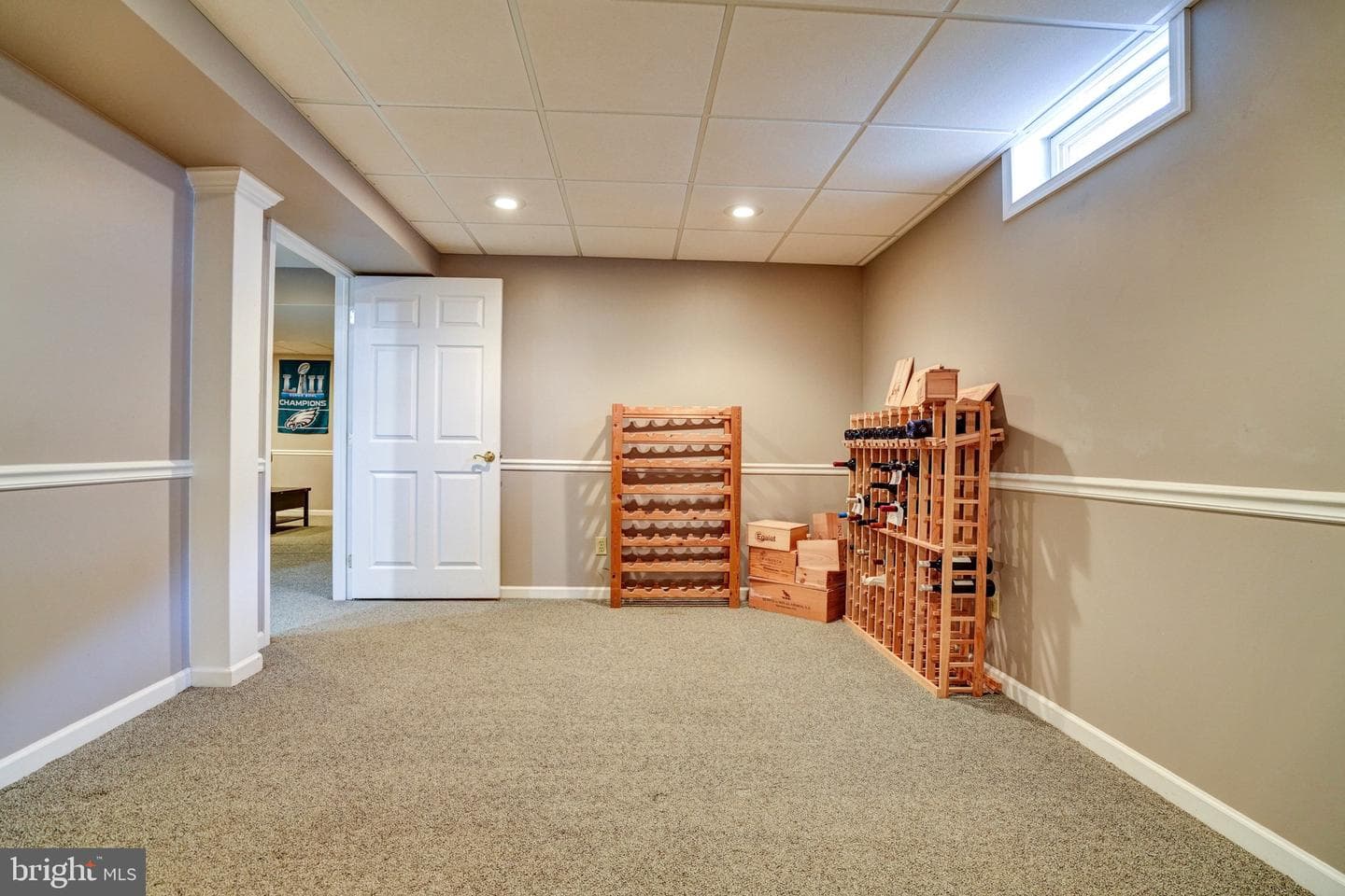 492 Shakespeare Drive photo 67