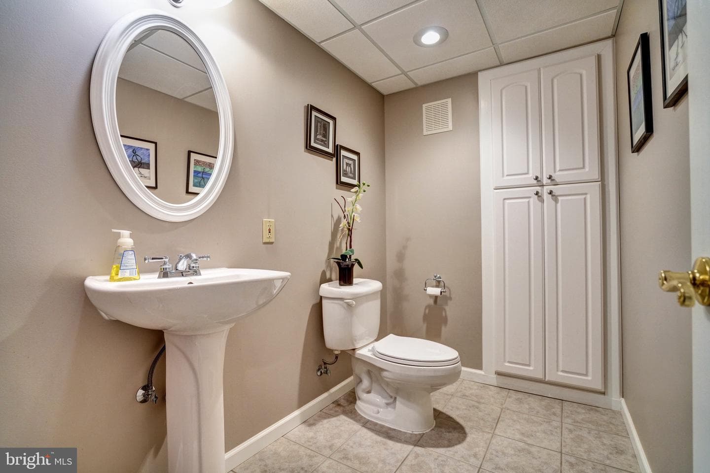 492 Shakespeare Drive photo 71