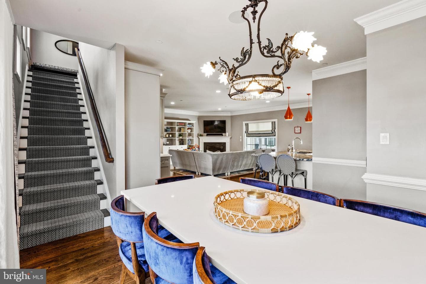 219 E Montgomery Avenue #6 photo 14