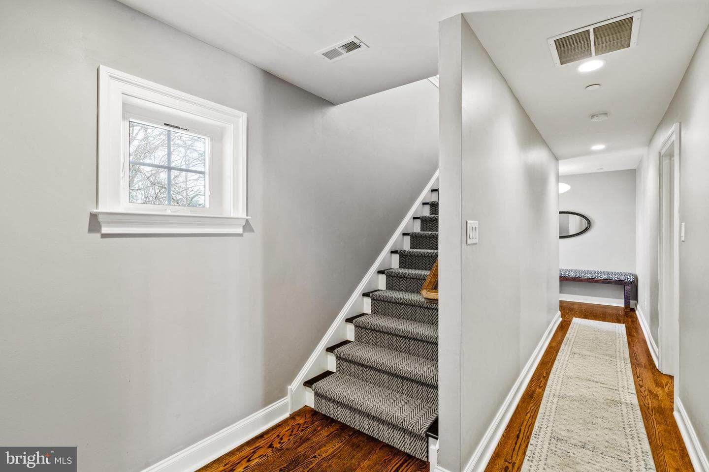 219 E Montgomery Avenue #6 photo 23