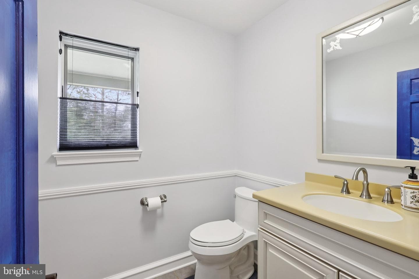 260 Mathers Road photo 29
