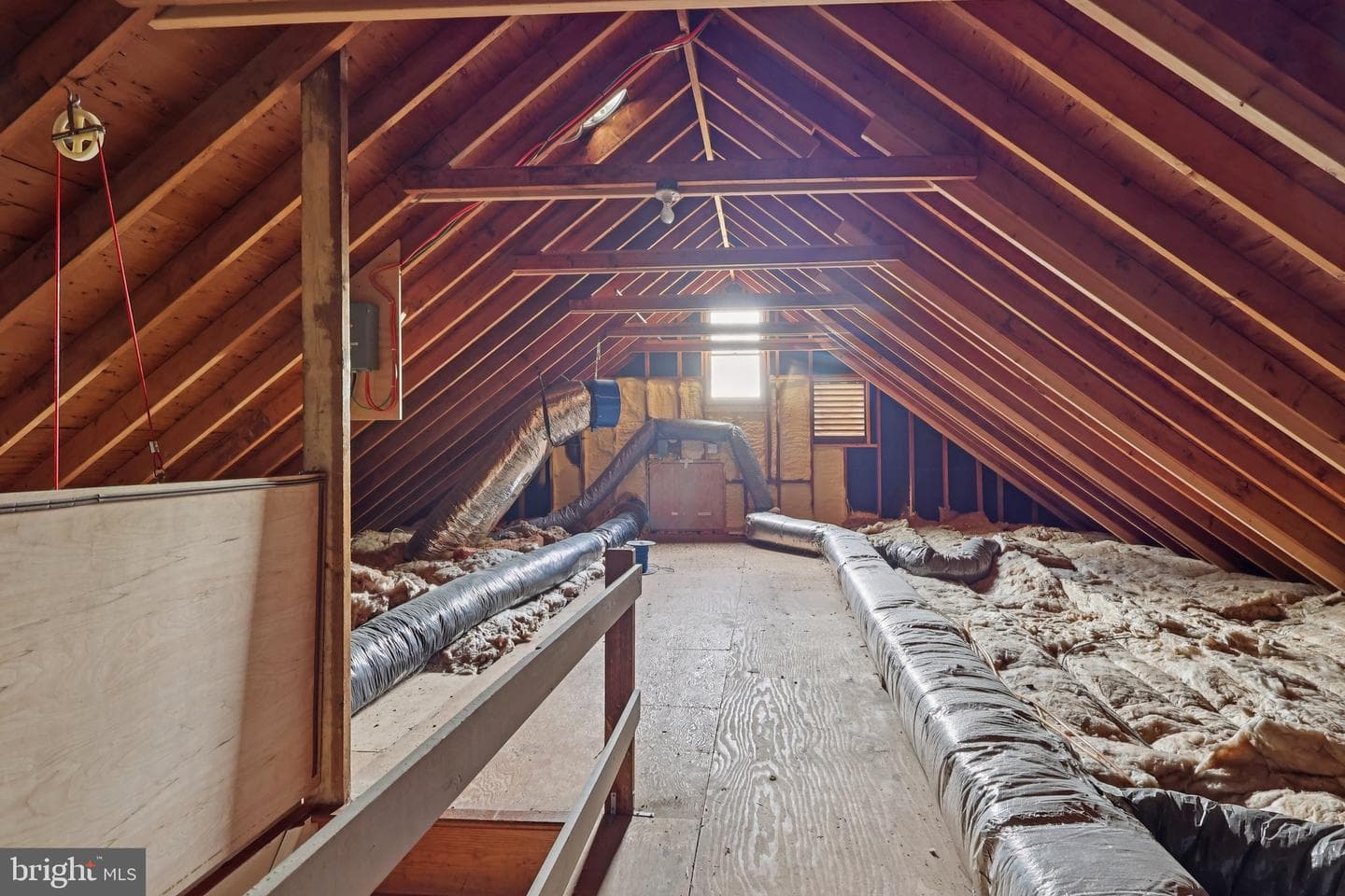 260 Mathers Road photo 52