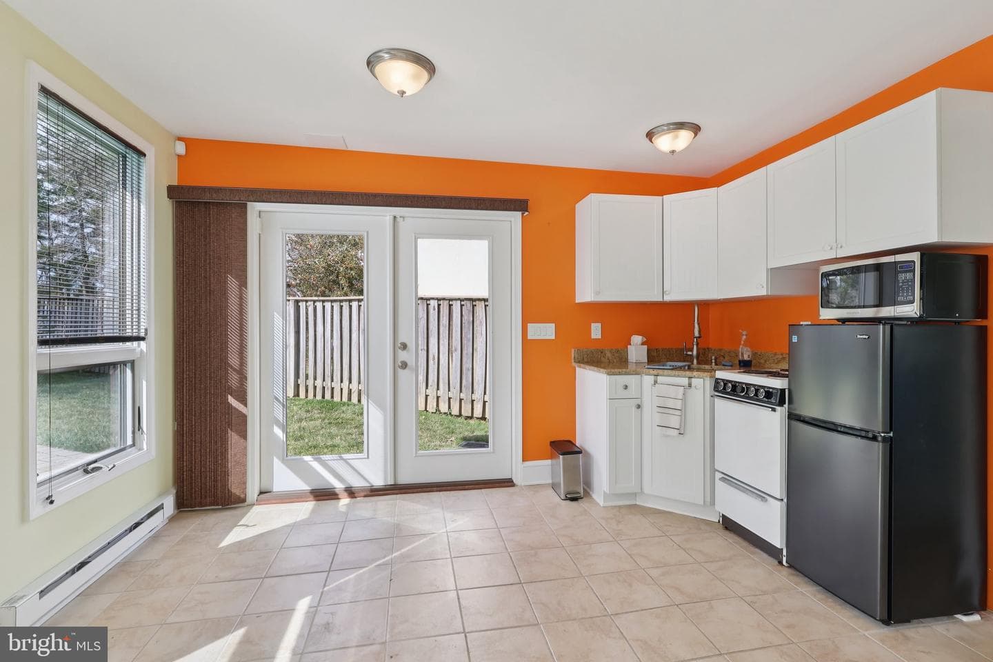 260 Mathers Road photo 66