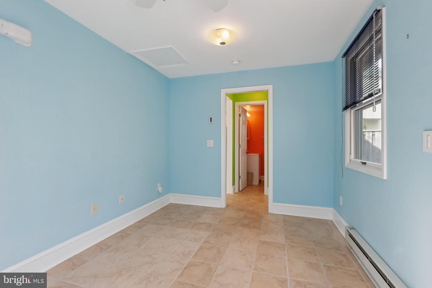 260 Mathers Road photo 68