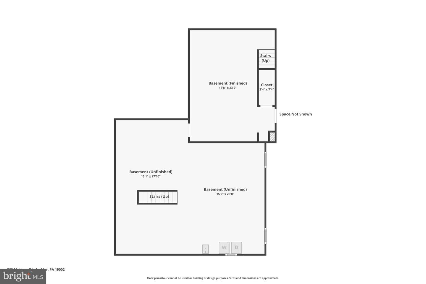260 Mathers Road photo 87