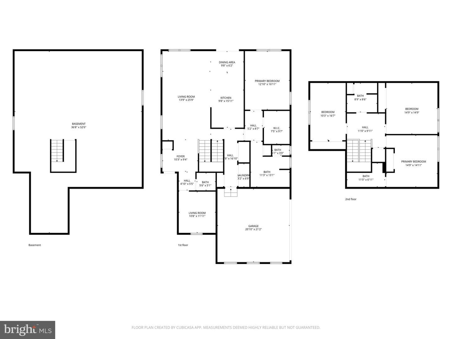 201 Hampton Court, Harleysville