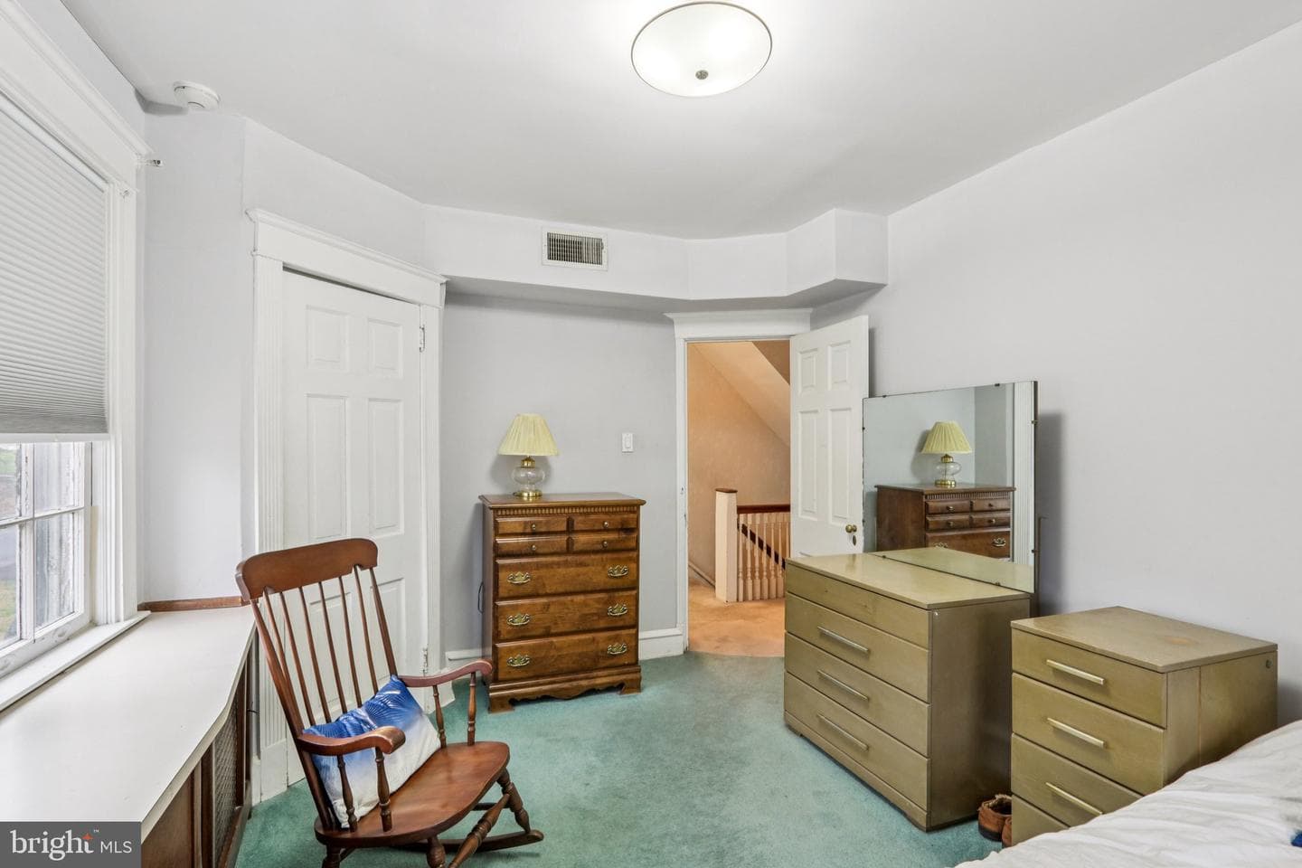 708 Meetinghouse Road photo 24