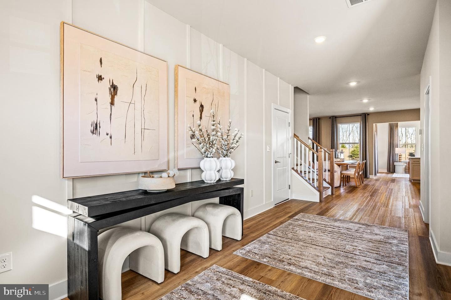 78 Steiner Way photo 2