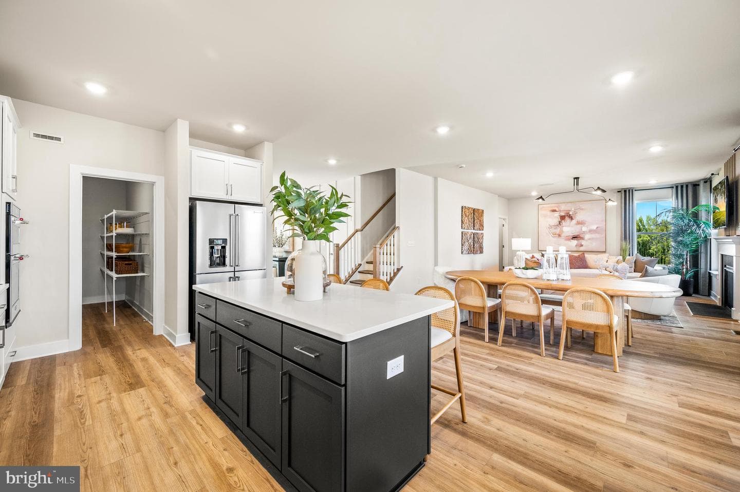 78 Steiner Way photo 21