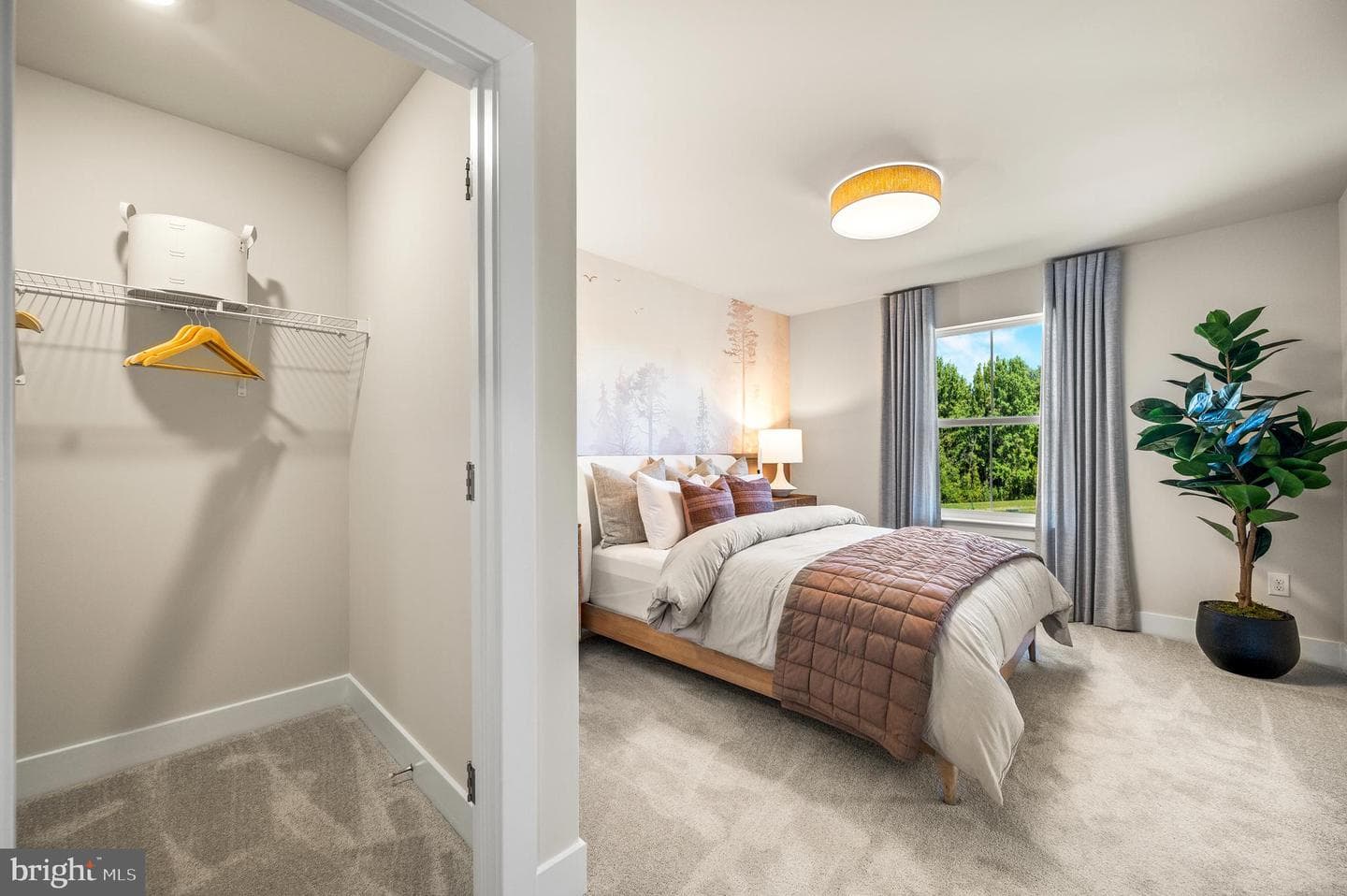 78 Steiner Way photo 33
