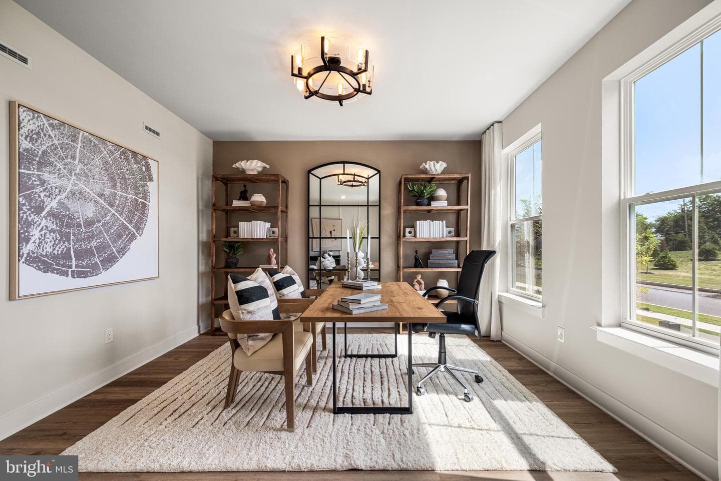 78 Steiner Way photo 4