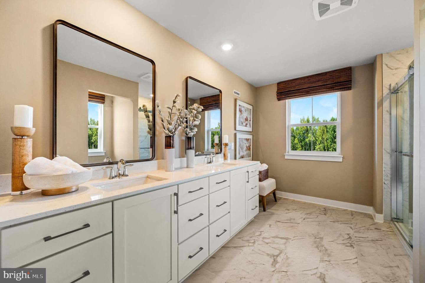 78 Steiner Way photo 41