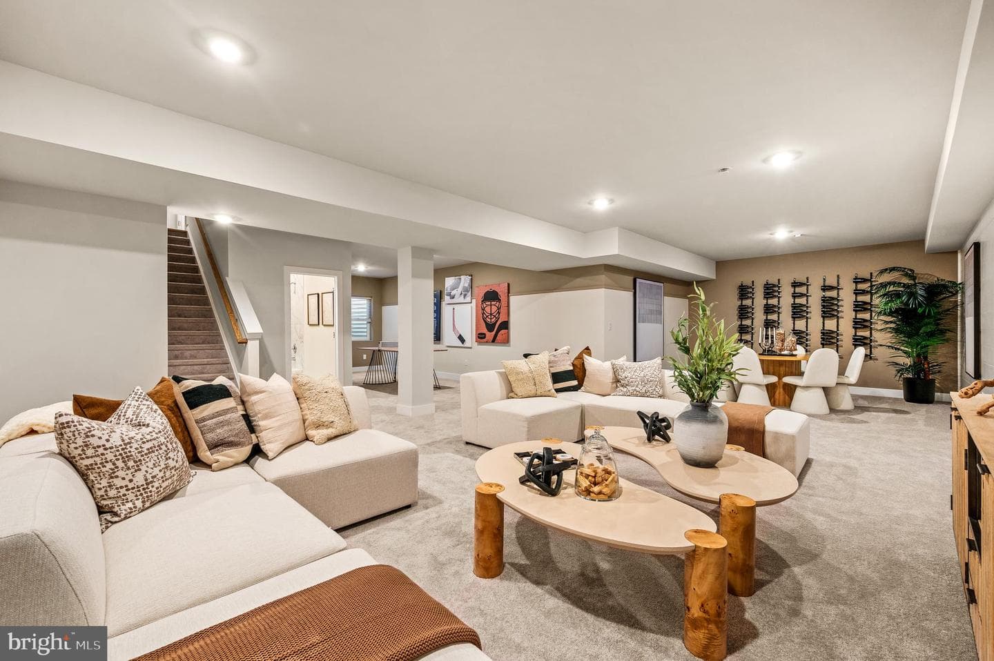 78 Steiner Way photo 42