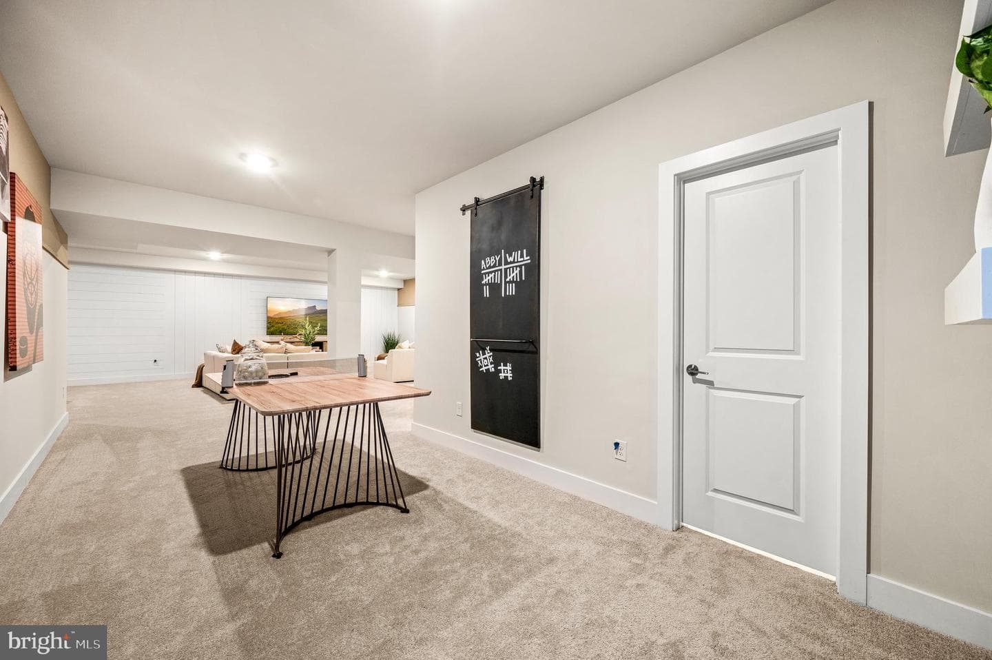 78 Steiner Way photo 43