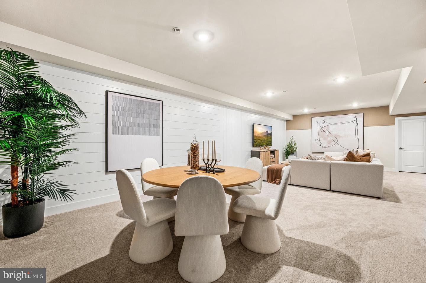 78 Steiner Way photo 45