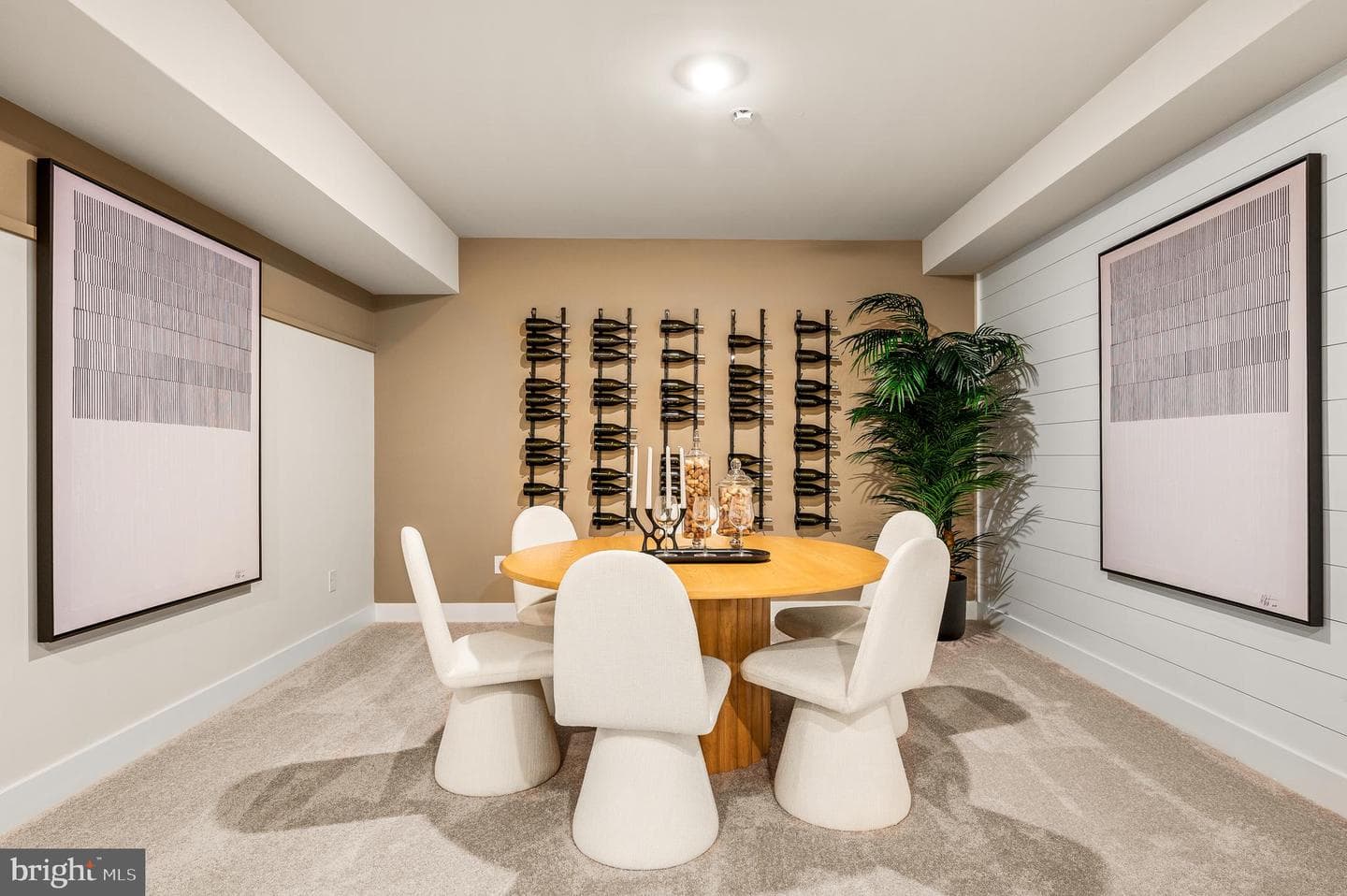 78 Steiner Way photo 46