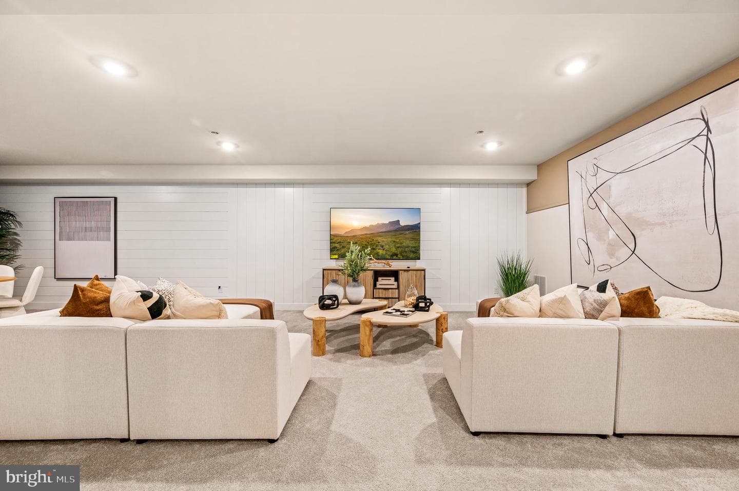 78 Steiner Way photo 48