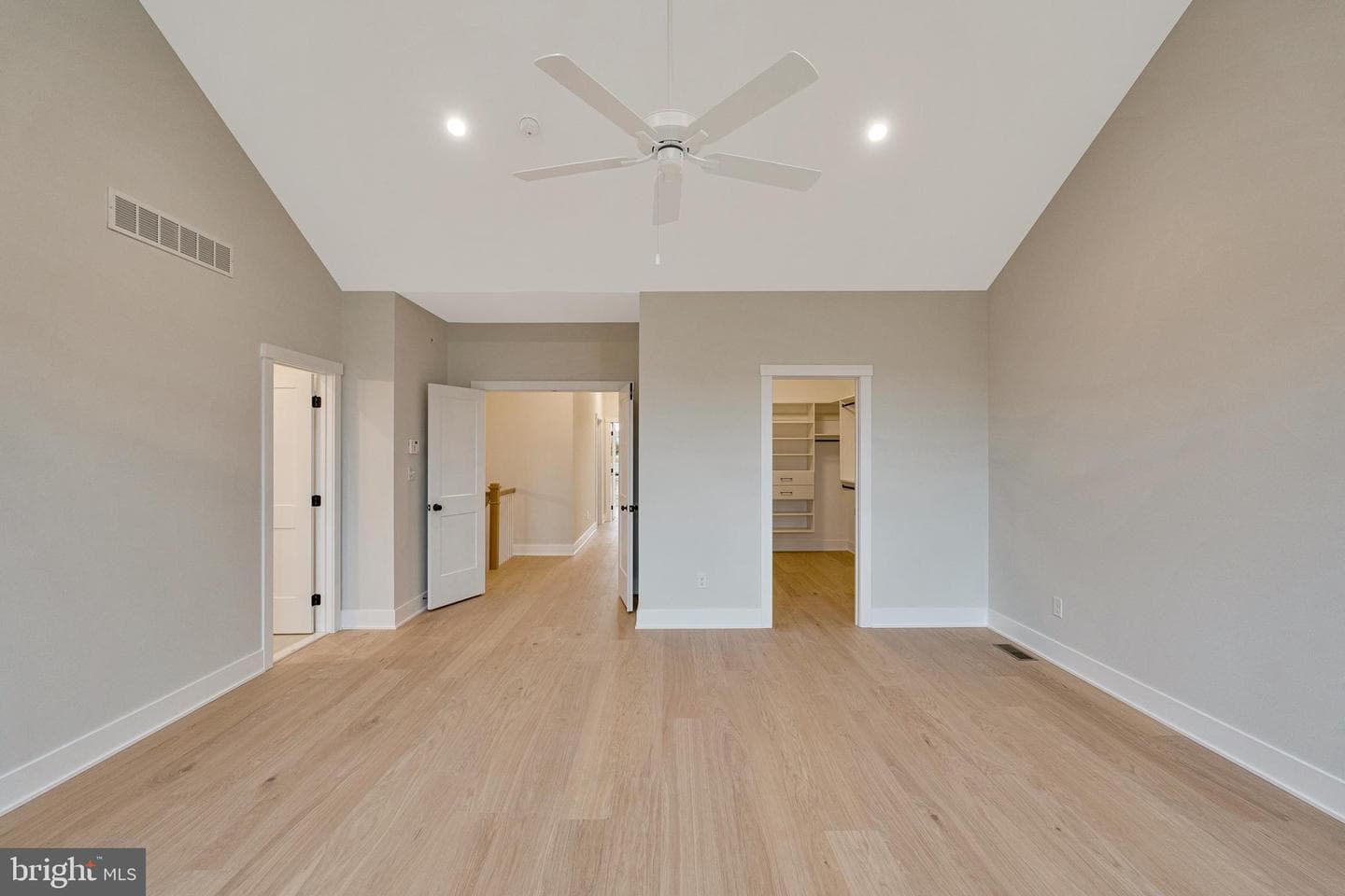 Lot 14 Carlsbad Court photo 15