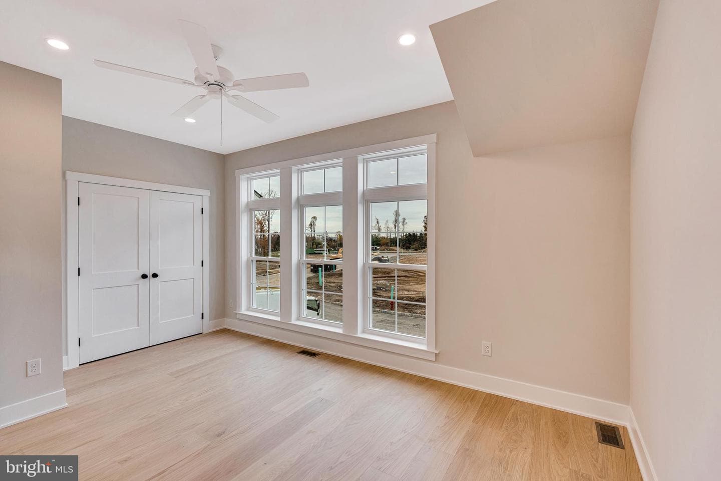 Lot 14 Carlsbad Court photo 16
