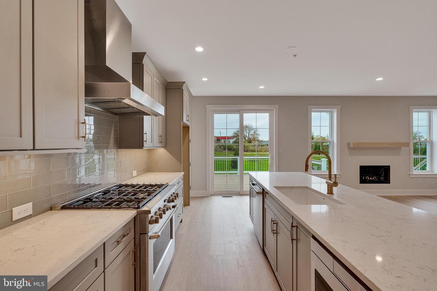 Lot 14 Carlsbad Court photo 7