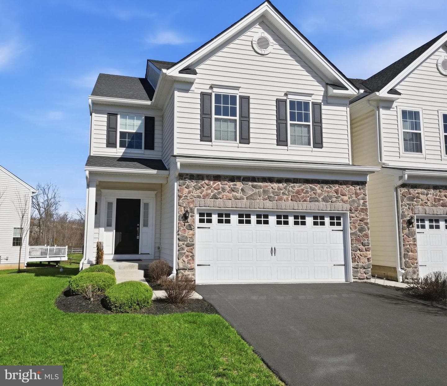 109 Briarwood Lane