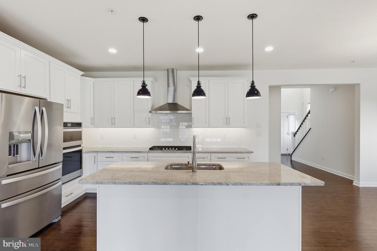 109 Briarwood Lane photo 11