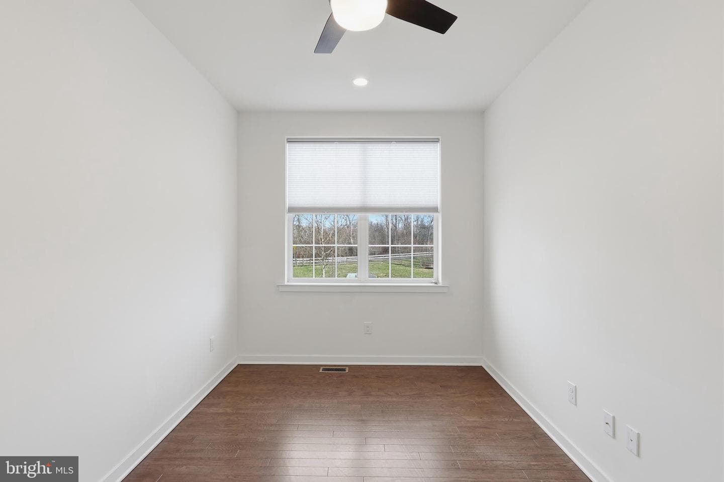 109 Briarwood Lane photo 15