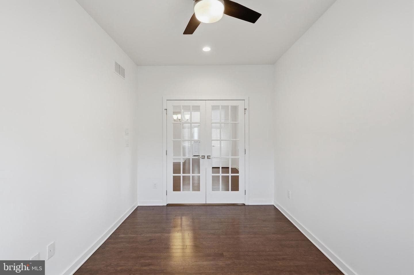 109 Briarwood Lane photo 16