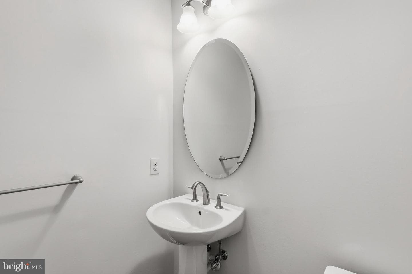 109 Briarwood Lane photo 17