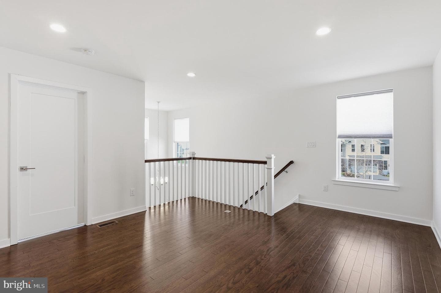 109 Briarwood Lane photo 18