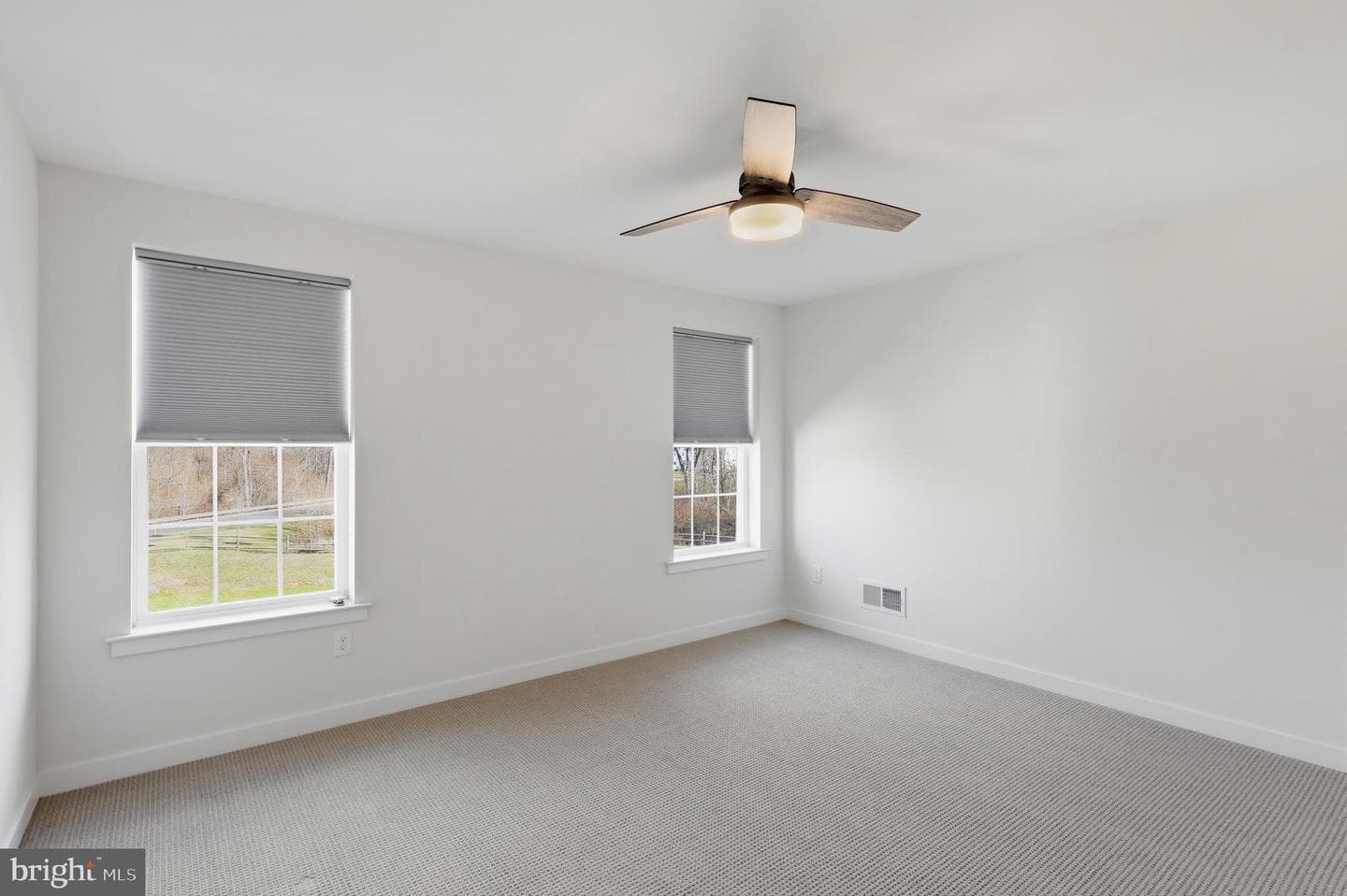 109 Briarwood Lane photo 21