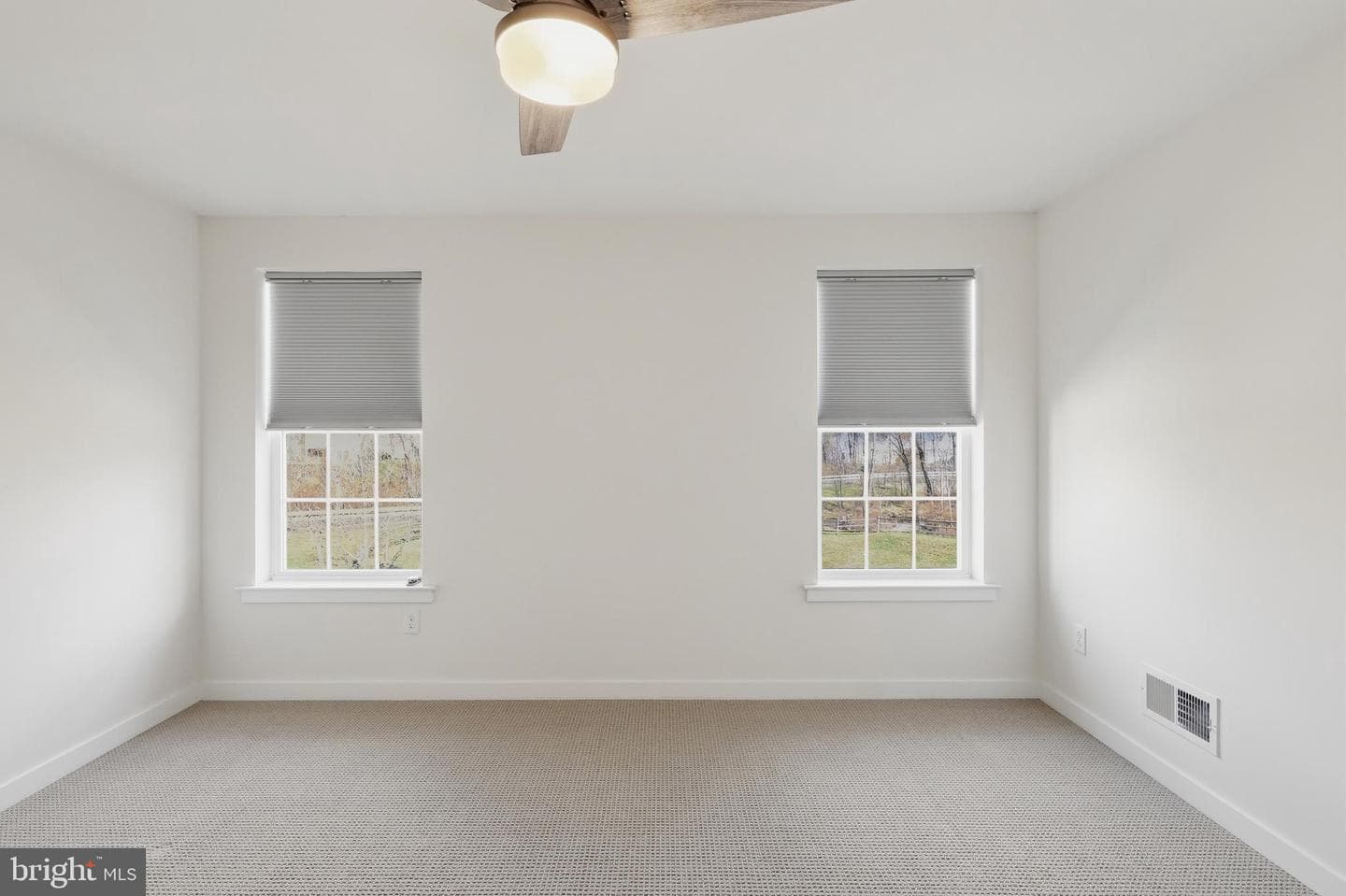 109 Briarwood Lane photo 22