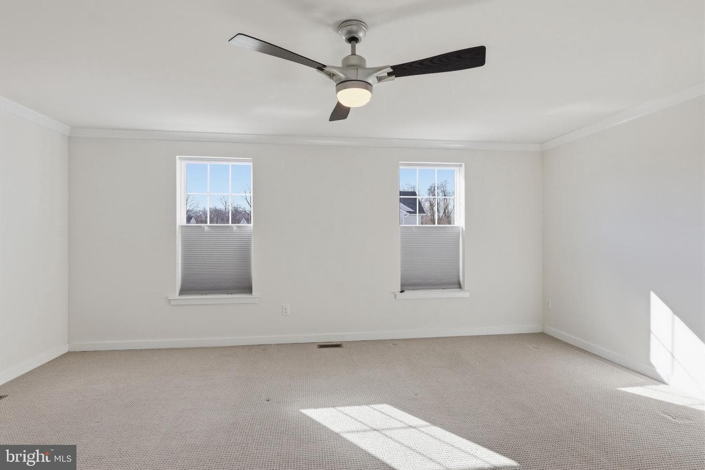 109 Briarwood Lane photo 28
