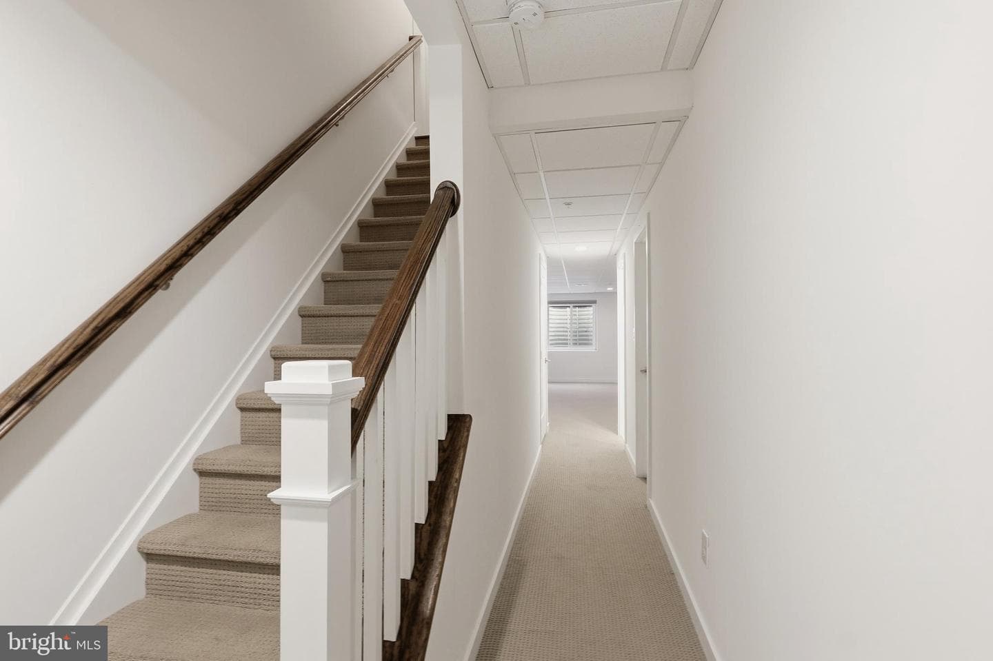 109 Briarwood Lane photo 31
