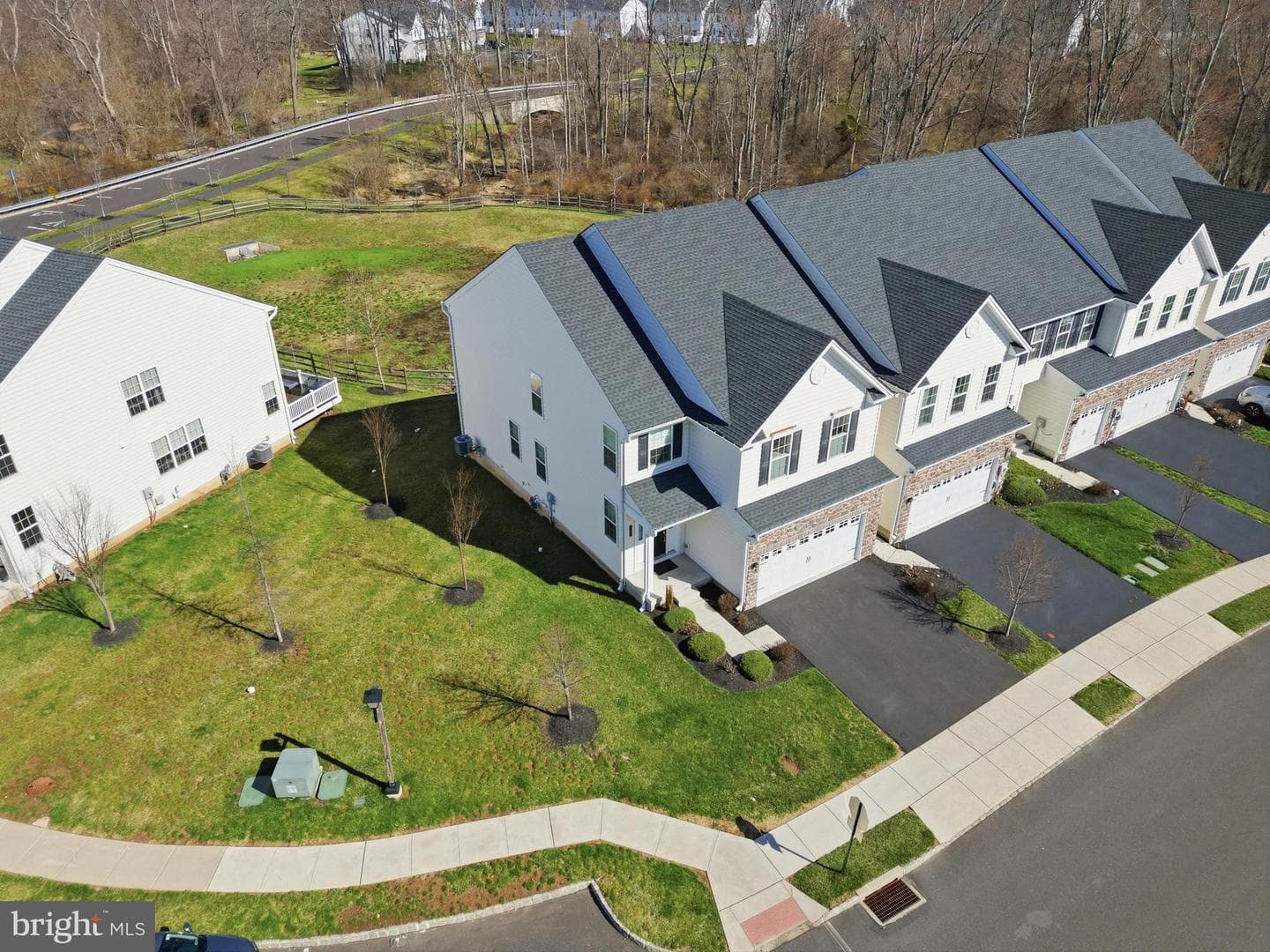 109 Briarwood Lane photo 39