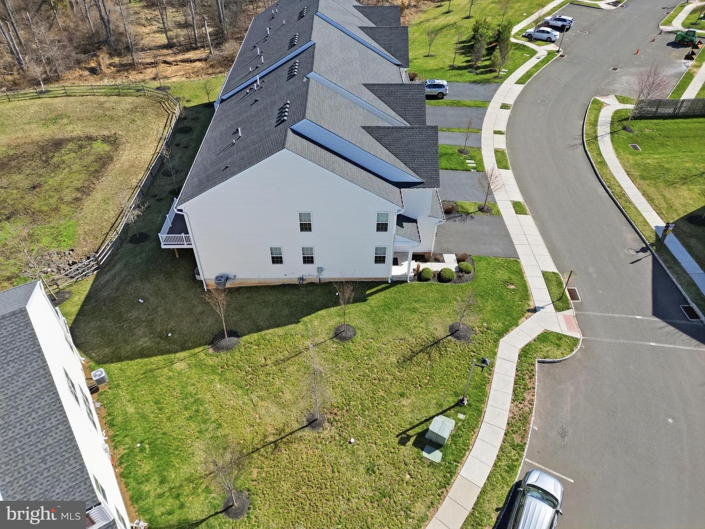 109 Briarwood Lane photo 40