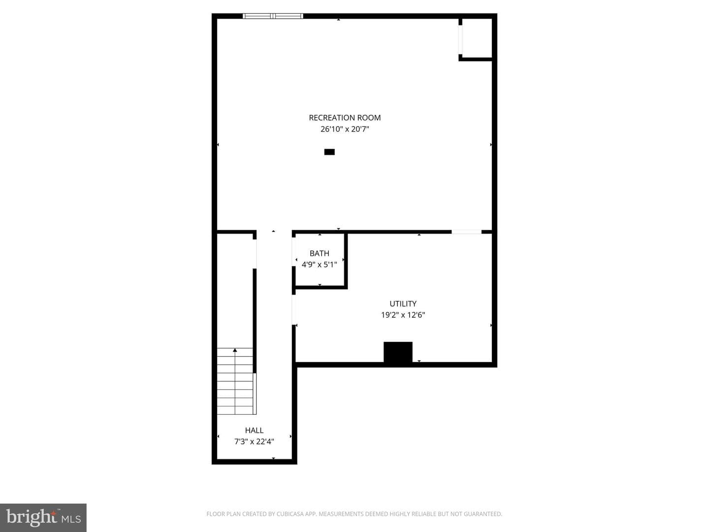 109 Briarwood Lane photo 42