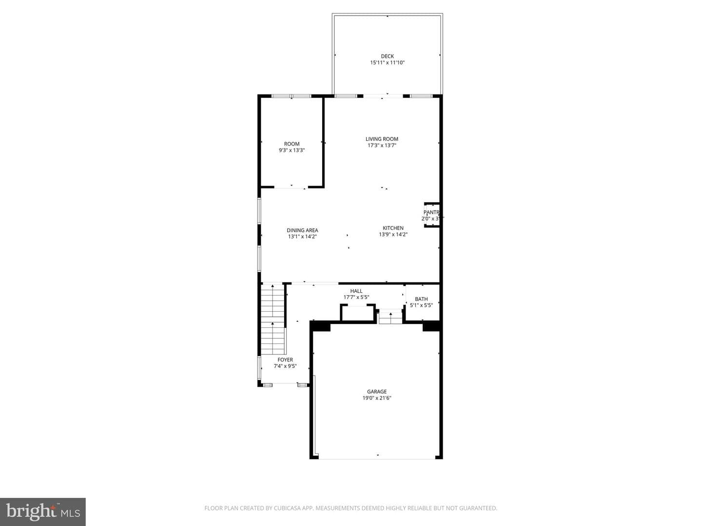 109 Briarwood Lane photo 43
