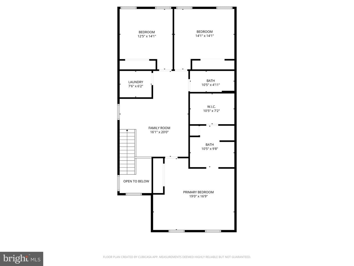 109 Briarwood Lane photo 44